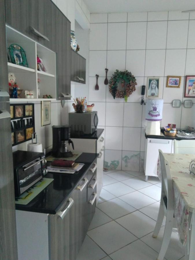Casa Da Rose Leilighet Rio de Janeiro Eksteriør bilde