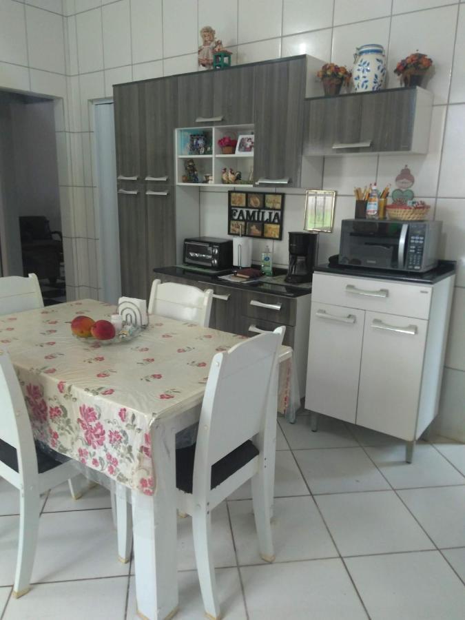 Casa Da Rose Leilighet Rio de Janeiro Eksteriør bilde