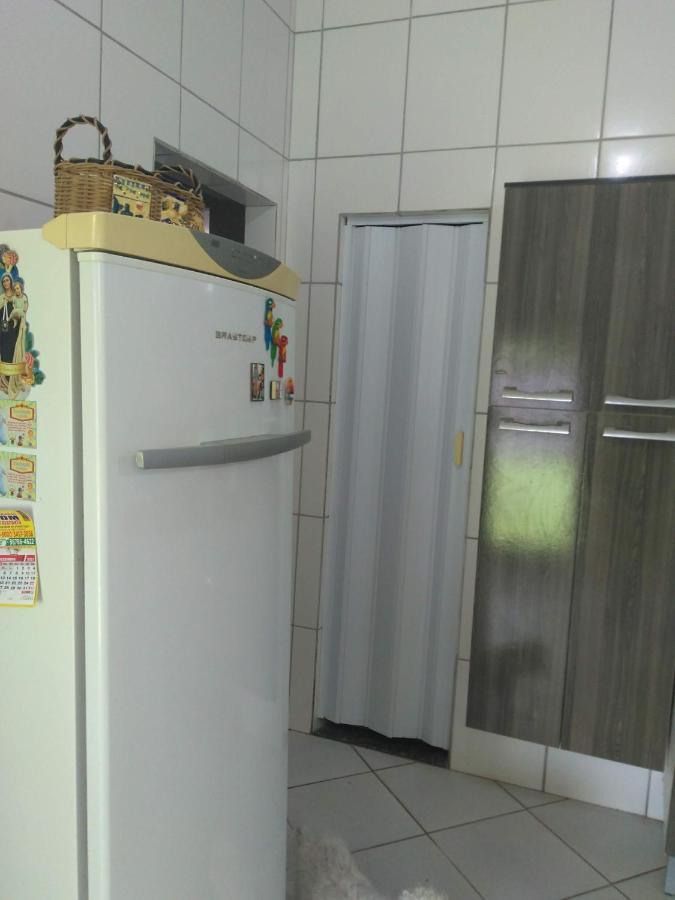 Casa Da Rose Leilighet Rio de Janeiro Eksteriør bilde